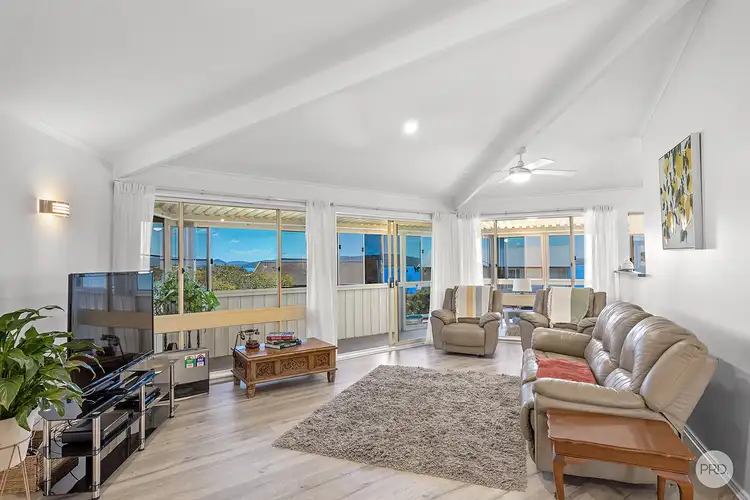 Third view of Homely house listing, 30 Scott Circuit, Salamander Bay NSW 2317