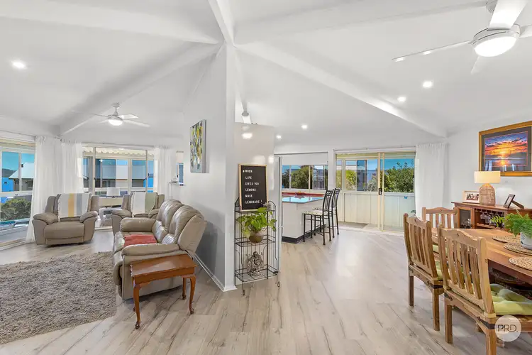 Fourth view of Homely house listing, 30 Scott Circuit, Salamander Bay NSW 2317