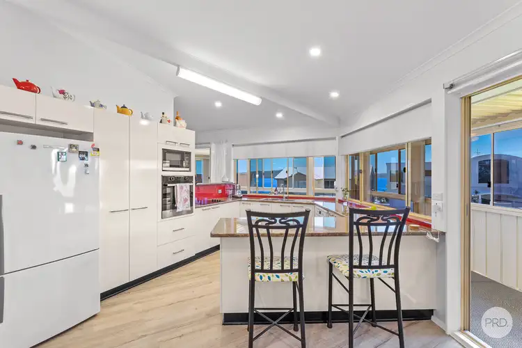 Fifth view of Homely house listing, 30 Scott Circuit, Salamander Bay NSW 2317