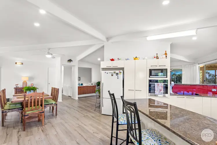 Sixth view of Homely house listing, 30 Scott Circuit, Salamander Bay NSW 2317