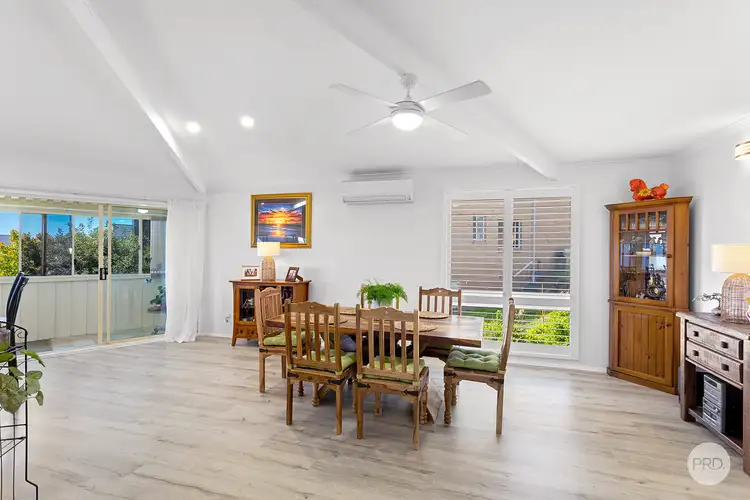 Seventh view of Homely house listing, 30 Scott Circuit, Salamander Bay NSW 2317