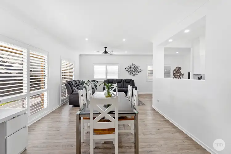 Seventh view of Homely house listing, 191 Sandy Point Road, Corlette NSW 2315