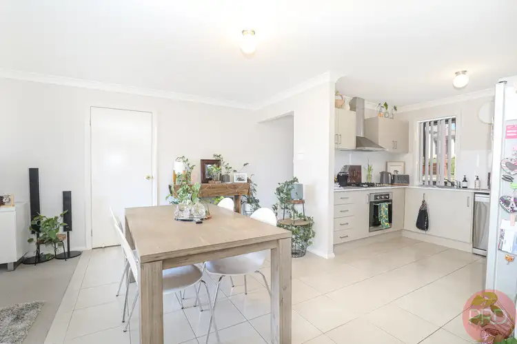 Second view of Homely house listing, 6 Reo Street, Largs NSW 2320