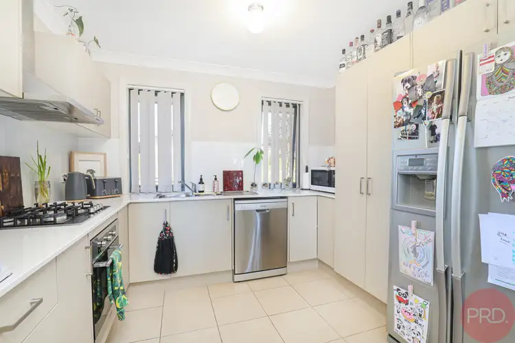 Third view of Homely house listing, 6 Reo Street, Largs NSW 2320