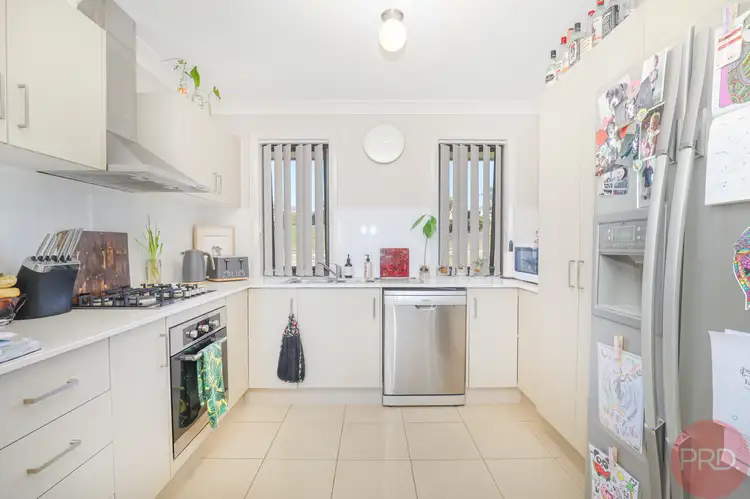 Fourth view of Homely house listing, 6 Reo Street, Largs NSW 2320