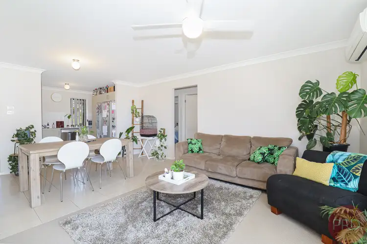 Fifth view of Homely house listing, 6 Reo Street, Largs NSW 2320