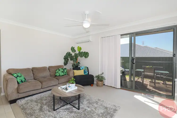 Sixth view of Homely house listing, 6 Reo Street, Largs NSW 2320