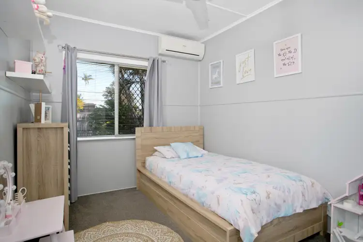 Sixth view of Homely house listing, 135 Milton Street, South Mackay QLD 4740