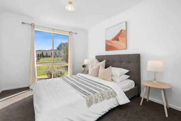 Fifth view of Homely house listing, 33 Loupe Crescent, Leopold VIC 3224