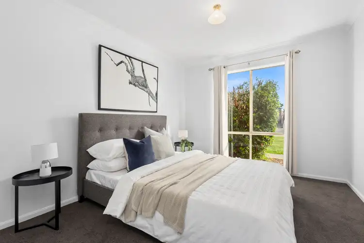 Sixth view of Homely house listing, 33 Loupe Crescent, Leopold VIC 3224
