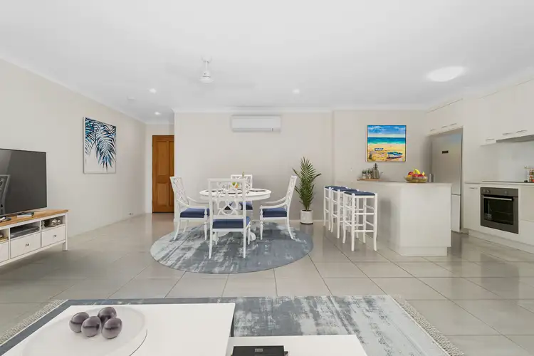 3/5 Prospect Street, Mackay QLD 4740