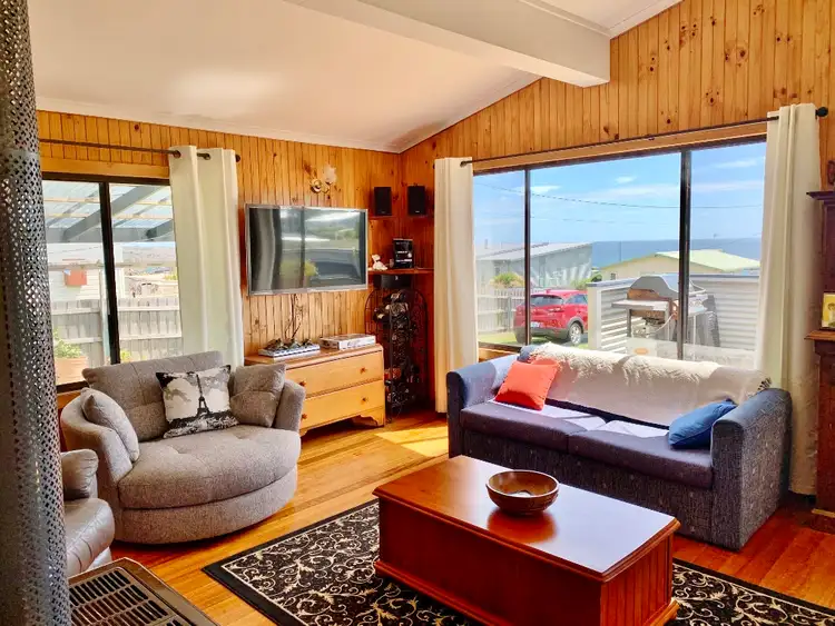 Seventh view of Homely house listing, 15 Scott Street, Lulworth TAS 7252