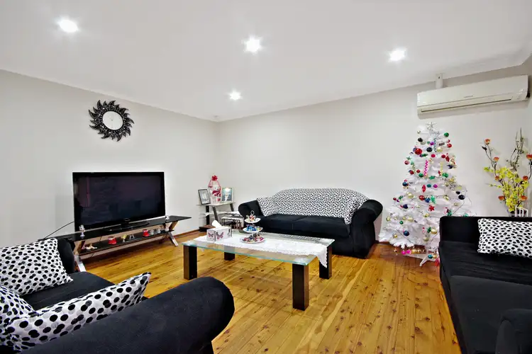 Third view of Homely house listing, 155 Memorial Ave, Liverpool NSW 2170