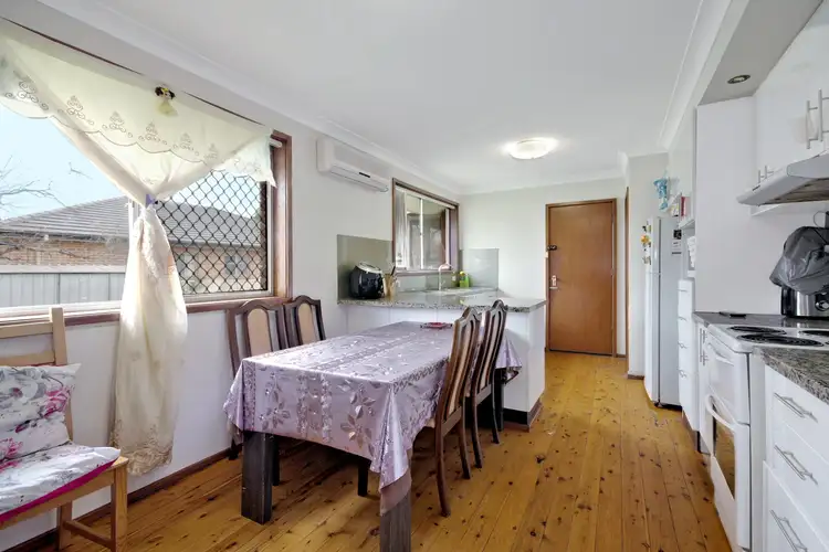 Fourth view of Homely house listing, 155 Memorial Ave, Liverpool NSW 2170