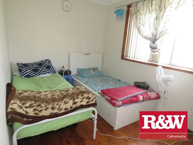 Seventh view of Homely house listing, 155 Memorial Ave, Liverpool NSW 2170