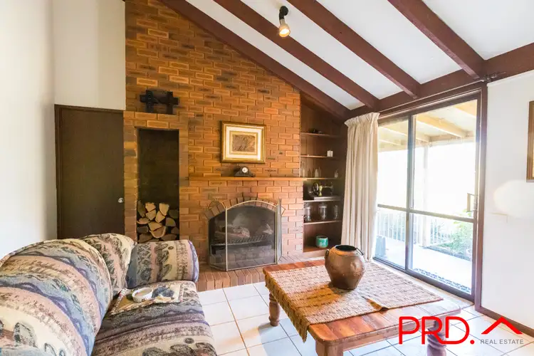 Third view of Homely house listing, 43 Dunoon Road, Tamworth NSW 2340