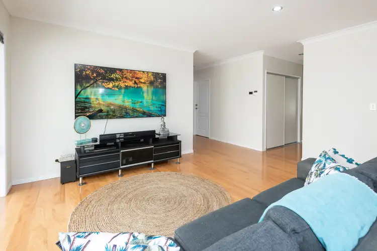 Fifth view of Homely house listing, 26 Grant Avenue, Hope Island QLD 4212