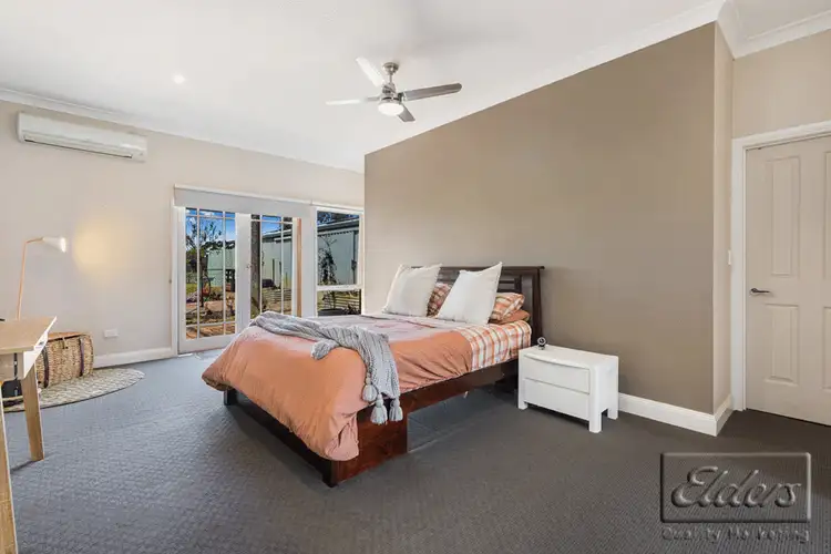 Fifth view of Homely house listing, 1636 McIvor Highway, Longlea VIC 3551