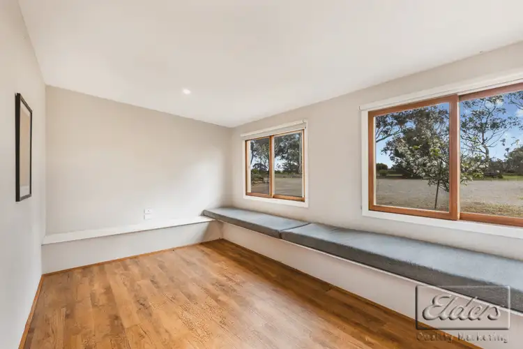 Sixth view of Homely house listing, 1636 McIvor Highway, Longlea VIC 3551