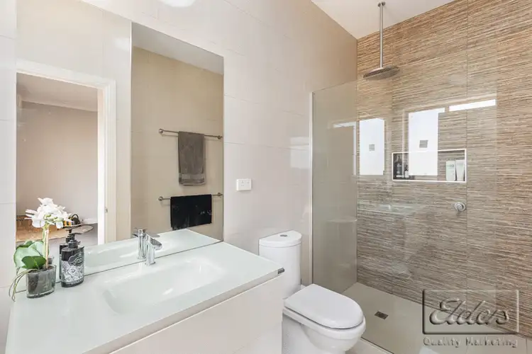 Seventh view of Homely house listing, 1636 McIvor Highway, Longlea VIC 3551