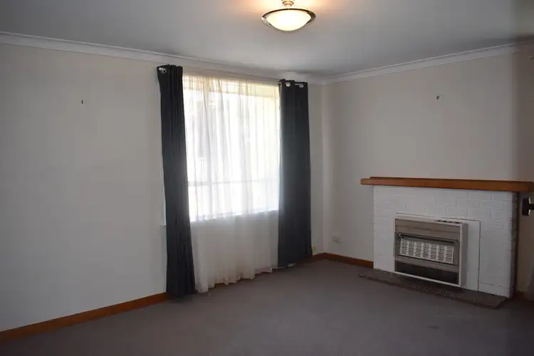 Second view of Homely house listing, 14 McCulloch Street, Ulverstone TAS 7315