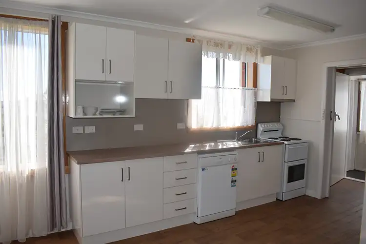 Third view of Homely house listing, 14 McCulloch Street, Ulverstone TAS 7315