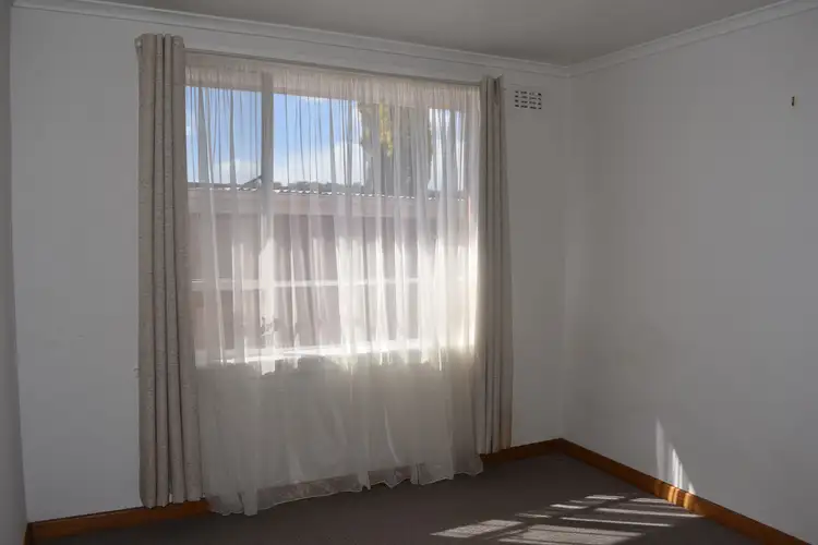 Seventh view of Homely house listing, 14 McCulloch Street, Ulverstone TAS 7315