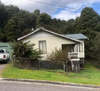 22 Clemons Street, Rosebery TAS 7470