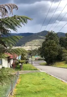 Fourth view of Homely house listing, 22 Clemons Street, Rosebery TAS 7470