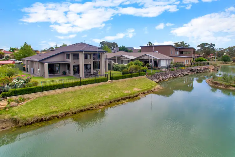 20 The Grange, Tamworth NSW 2340