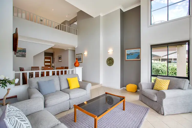 Sixth view of Homely house listing, 20 The Grange, Tamworth NSW 2340