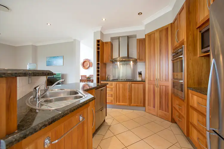 Seventh view of Homely house listing, 20 The Grange, Tamworth NSW 2340