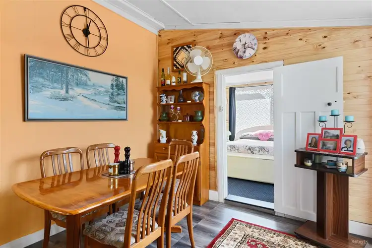 Sixth view of Homely rural property listing, 69 South Nietta Road, Nietta TAS 7315
