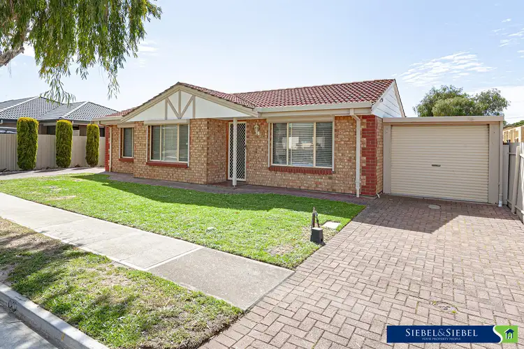 1/102 Macedonia Street, North Haven SA 5018