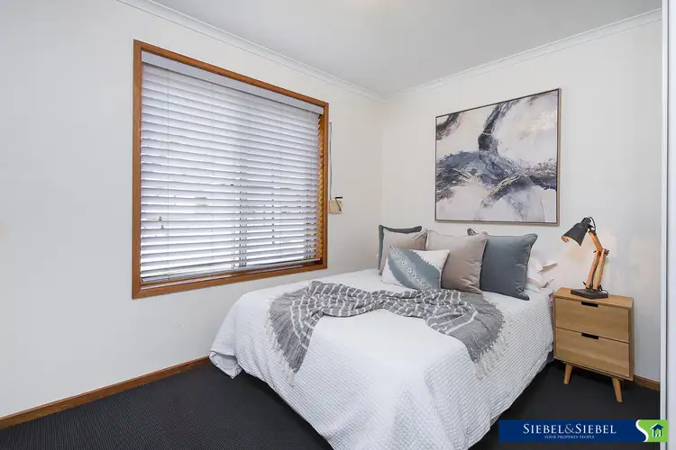 Second view of Homely unit listing, 1/102 Macedonia Street, North Haven SA 5018