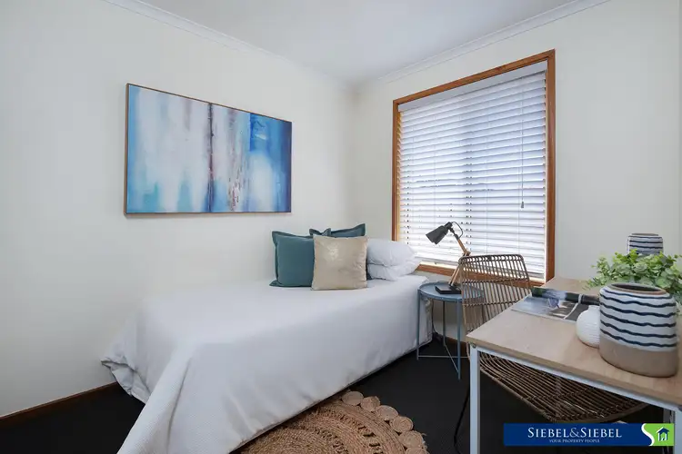 Fourth view of Homely unit listing, 1/102 Macedonia Street, North Haven SA 5018