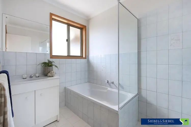 Fifth view of Homely unit listing, 1/102 Macedonia Street, North Haven SA 5018