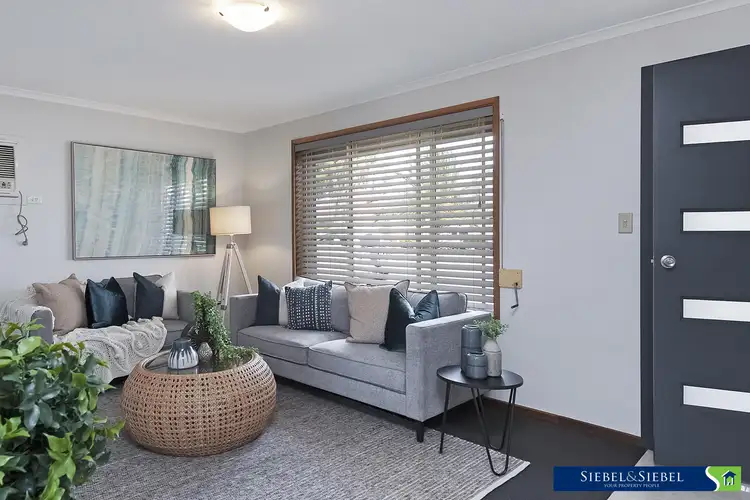 Sixth view of Homely unit listing, 1/102 Macedonia Street, North Haven SA 5018