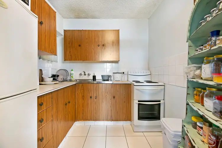 Sixth view of Homely unit listing, 137/3049 Surfers Paradise Boulevard, Surfers Paradise QLD 4217