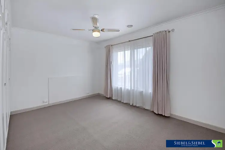 Second view of Homely unit listing, 2/21 Fourth Avenue, Semaphore Park SA 5019