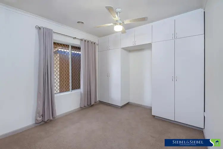 Fourth view of Homely unit listing, 2/21 Fourth Avenue, Semaphore Park SA 5019