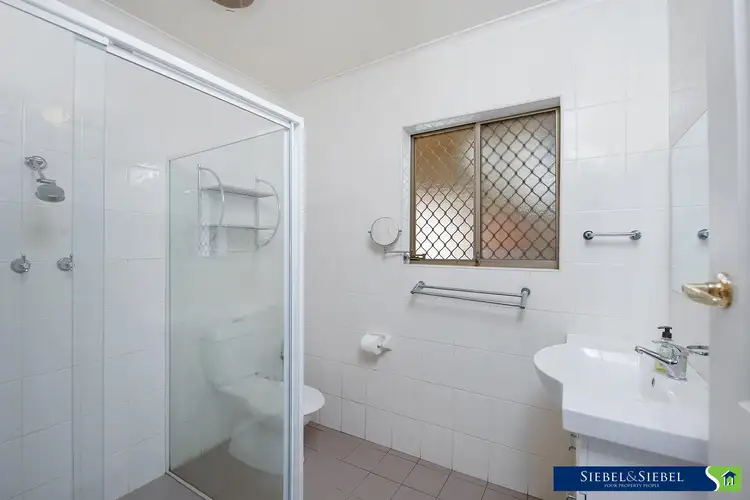 Fifth view of Homely unit listing, 2/21 Fourth Avenue, Semaphore Park SA 5019
