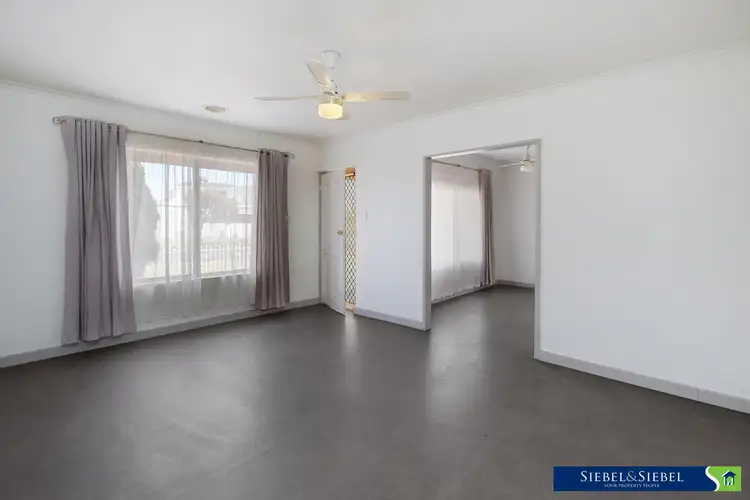 Sixth view of Homely unit listing, 2/21 Fourth Avenue, Semaphore Park SA 5019