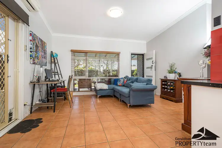 Sixth view of Homely house listing, 214 First Street, Wonthella WA 6530
