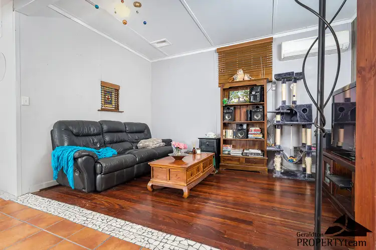 Seventh view of Homely house listing, 214 First Street, Wonthella WA 6530