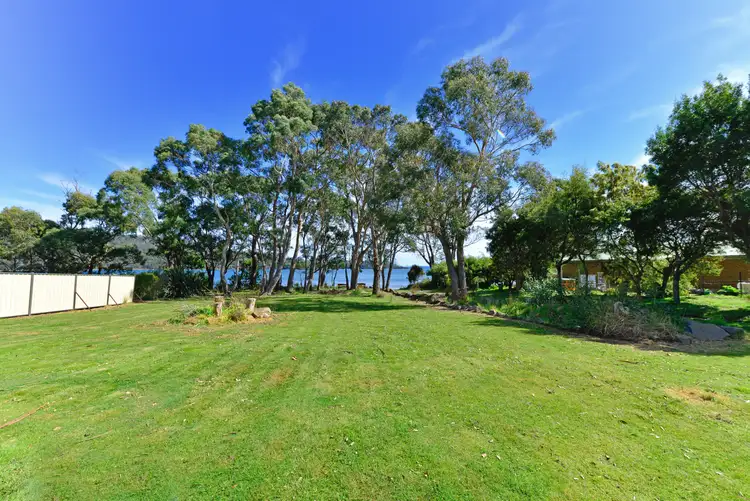 Third view of Homely villa listing, 5732 Arthur Highway, Taranna TAS 7180