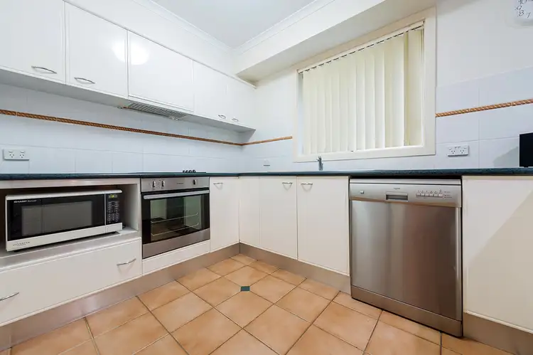 Fifth view of Homely apartment listing, 84 & 84a/2 Firman Drive, Coffs Harbour NSW 2450