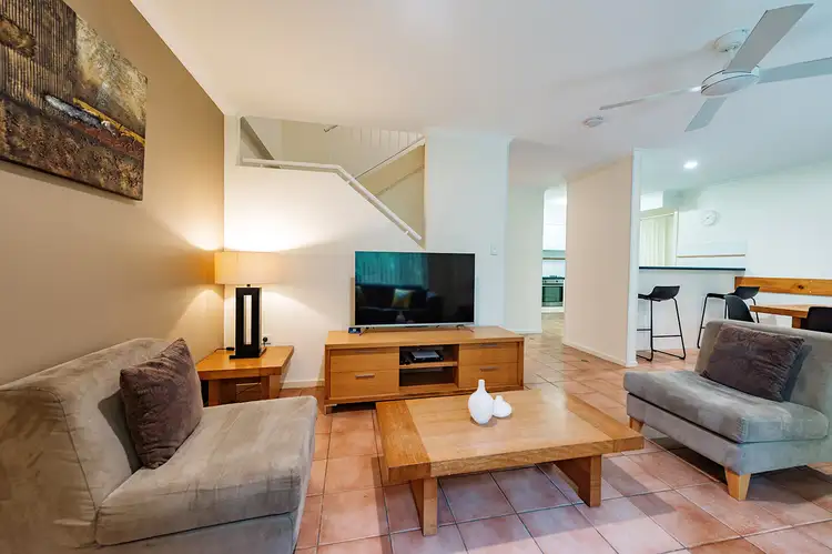 Sixth view of Homely apartment listing, 84 & 84a/2 Firman Drive, Coffs Harbour NSW 2450