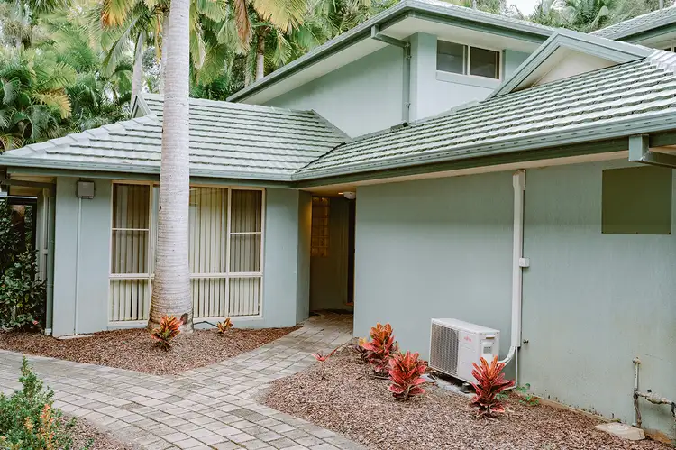 Seventh view of Homely apartment listing, 84 & 84a/2 Firman Drive, Coffs Harbour NSW 2450