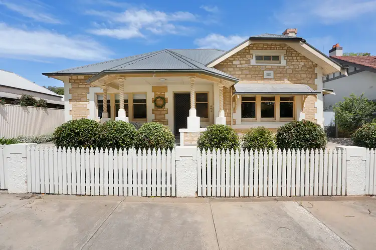 79 Murray Street, Angaston SA 5353